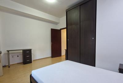 Apartament spatios 2 camere 83mp Stefan cel Mare - 7