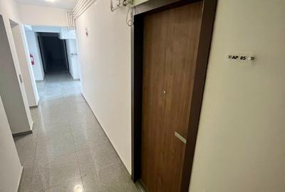 Apartament 2 camere | Bloc nou 2024 | Complet mobilat și utilat | Șoseaua Viilor - 15
