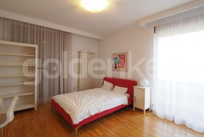 Apartament penthouse cu 5 camere, 4 bai | 547mpc - 19