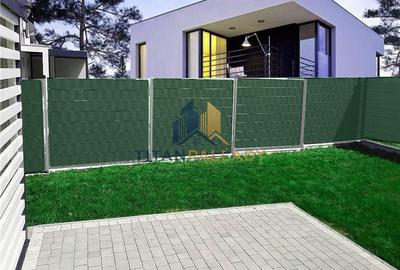 Apartament cu 3 camere decomandat în Theodor Pallady