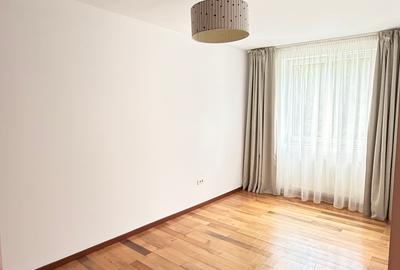 Casa de Cultură -Apartament spațios cu 3 camere, 75 mp, etaj 2 ! - 11