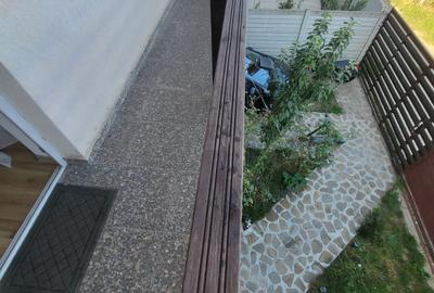 Casa cu 5 camere | 1 Dormitor la parter | Mobilata si utilata - 15