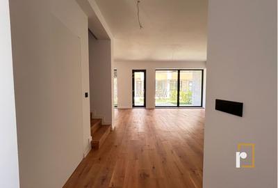 OFERTA SPECIALA! | VILA PIPERA | COMPLEX FINALIZAT | PRET PROMOTIONAL! - 4