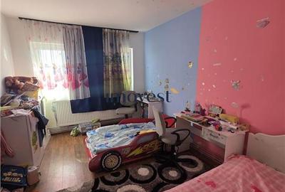 Apartament 3 Camere Dariu Pop - 5
