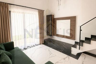 Pantelimon-Vila individuala |Complex rezidential | Acte gata - 1