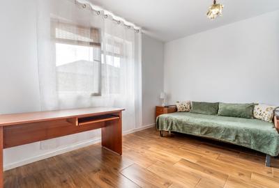 Duplex finisat, cu 4 dormitoare, In Floresti! - 5