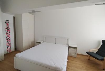 Apartament 2 camere Str. București cu parcare subterană - 5