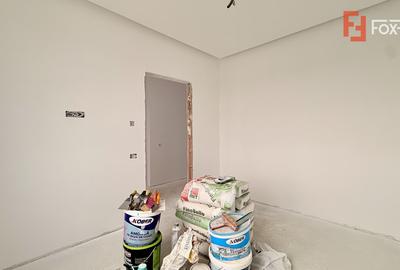Duplex de vanzare, 5 camere, cartier Europa, Mosnita Noua - 6