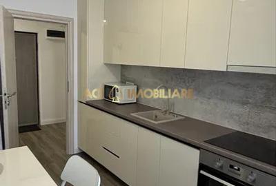 2 Camere de inchiriat | Chitila | Metrou | Centrala Proprie - 5