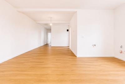 Duplex 3 Camere | Zona Sag-Manastire | 91mp Utili + Terasa | 350mp Teren - 26