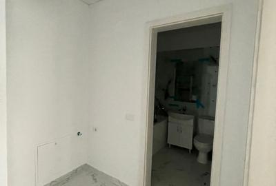 Studio-Bloc Nou-Direct Dezvoltator-TVA Inclus- Militari Residence-Comision 0% - 11