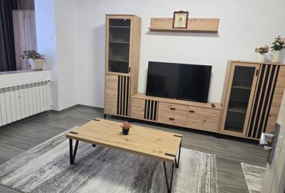 2 Camere | 57 mp | Prima Închiriere | 6 Min. Metrou Păcii | 8 Min. Gorjului - 2