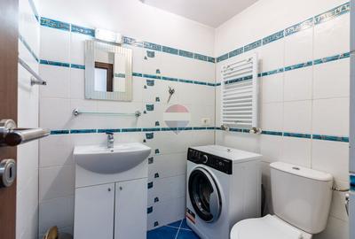 Apartament 3 camere de vanzare | Dorobanți | Putul lui Zamfir - 15