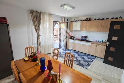 Duplex Premium 145mp Utili | Living 50mp | Zona Dedeman - 5