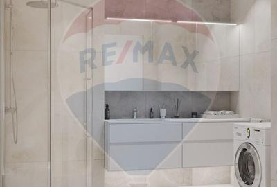 VANZARE Apartament cu 3 camere -Pantelimon - 6