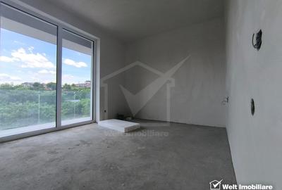 Duplex nou, 4 camere, 166 m.p. utili, Dambu Rotund/Calea Baciului - 11