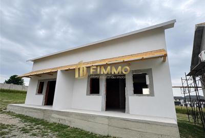 Duplex 3 camere | Lisaura | 200 mp teren | ID: 1846 - 5