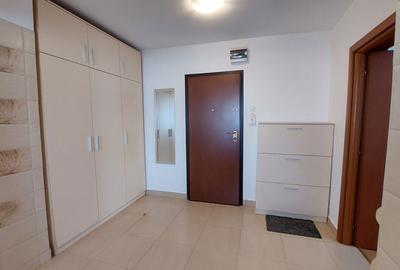 Renovat, Prima inchiriere, Tineretului, Metrou Timpuri Noi la 600m - 18