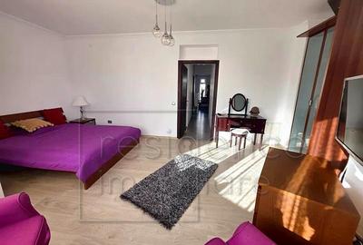 Pet friendly! Apartament 3 camere, Buna Ziua, Aleea Marin Preda+Parcare - 4