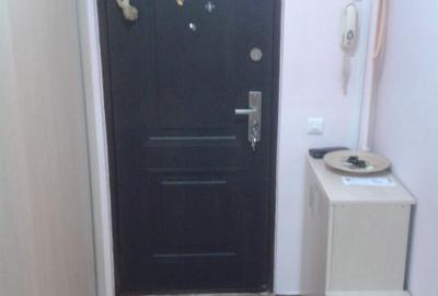 Apartament 2 camere renovat bloc reabilitat Apusului, Pacii, Militari - 7