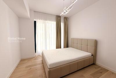 Apartament 3 camere 92,7MP  | Pipera- First Estate | First Rent - 11