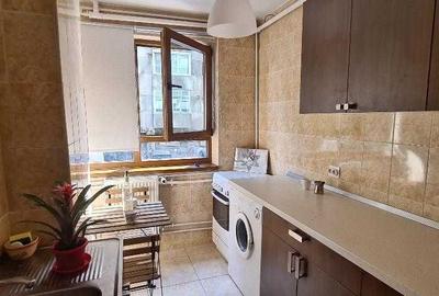 2 camere Cismigiu - Sala Palatului - 8