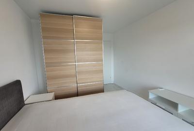 Apartament 2 camere Emil Racovita - 9