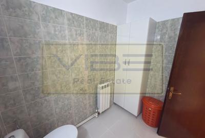 Apartament 3 camere I 2 bai I parcare subterana I Tatarasi SUD Green Park - 17