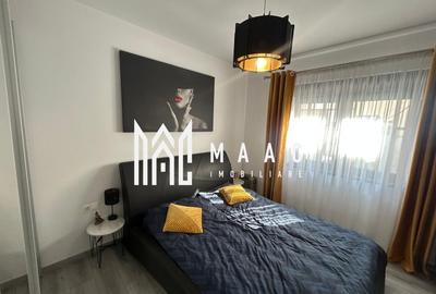 Apartament la Casă | 3 Camere | 64MPU | 83MP Curte I Șelimbăr - 4
