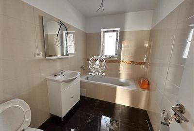 Vila cu 3 camere si 450mp teren in Lunca Cetatuii - 7