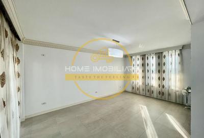 Casa Individuala Mutare Imediata Finalizata Intabulata - 17