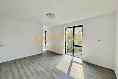 SUPERB/ IANCU NICOLAE - 22