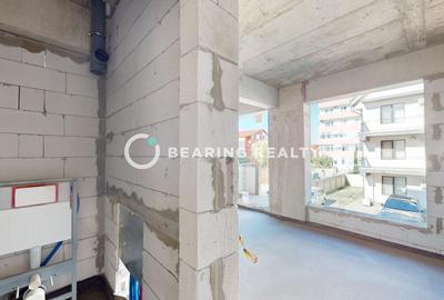 0% comision | 2 camere compact | metrou Berceni - 4