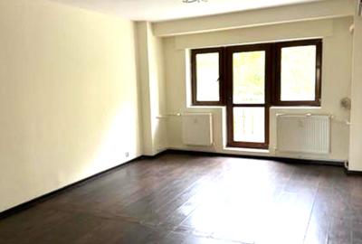 APARTAMENT 4 CAMERE 3/7 BL 1991 MONOLIT STRADAL VEDERE MIXTA FANTANI METROU - 2