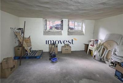 Apartament 2 Camere zona Titulescu - 15