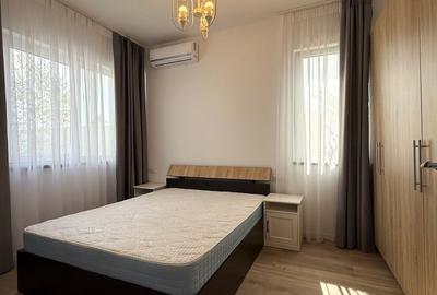 Casă cochetă în Corbeanca ** Natură, lac și facilități aproape - 8