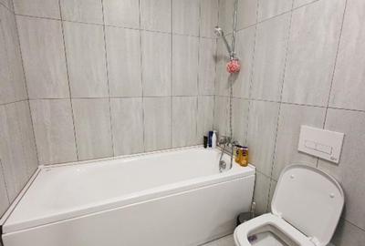 Apartament 2 camere Pantelimon - 8