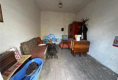 Royal Imobiliare - Vanzare Casa zona Valea Calugareasca - 11