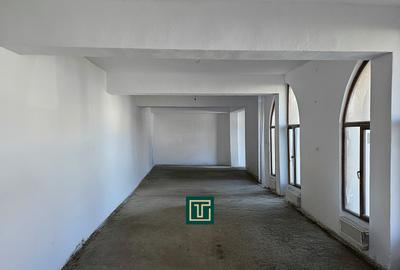 Proprietate complexă cu valorificare multipla în Lugoj, în Zona Stadion - 20