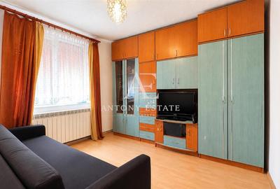 Apartament 3 camere | Parter | Bloc izolat termic | Tileagd - 2