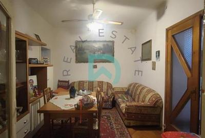 Apartament de vanzare  Brasov - 1