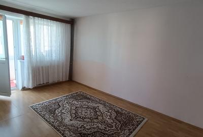 Apartament 2 camere, de vânzare, Mănăștur. strada Mehedinți, zona McDonald's - 2