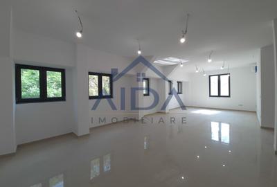 Spațiu de birou, cladire nou, Complex, central, posibilitate parcare - 2