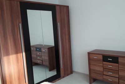 Penthouse cu 3 camere, terasă de 37 mp și parcare Avantgarden! - 23