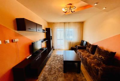 Chirie - Apartament 3 camere, etaj 2, zona Mihai Viteazu. - 3