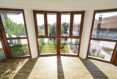 Casa moderna - Cernele - 14