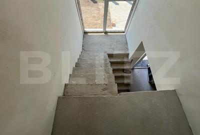 Casa individuala, 180 mp, 710 mp teren - Popesti - 15