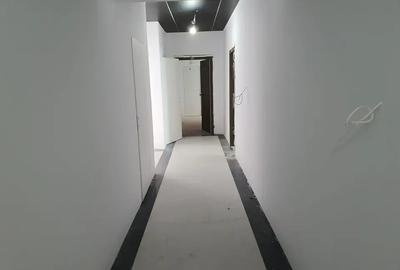 Bulevardul Unirii, Lucian Blaga, 2 Camere Finisaje Lux Smart Home - 7