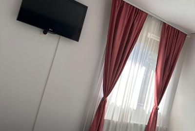 Inchiriere Apartament 2 camere Drumul Taberei-Bld.Timisoara - 4