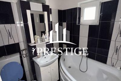 APARTAMENT 3 CAMERE DECOMANDAT, PARTER ÎNALT, PIVNIȚĂ, CALEA DUMBRĂVII - 7